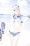 [Cosplay][my suite] Atsuki あつき - Suite Collection 39