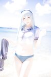 [Cosplay][my suite] Atsuki あつき - Suite Collection 39