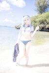 [Cosplay][my suite] Atsuki あつき - Suite Collection 39