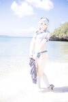 [Cosplay][my suite] Atsuki あつき - Suite Collection 39