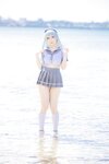 [Cosplay][my suite] Atsuki あつき - Suite Collection 39