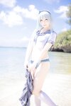 [Cosplay][my suite] Atsuki あつき - Suite Collection 39
