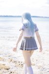 [Cosplay][my suite] Atsuki あつき - Suite Collection 39