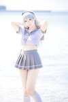 [Cosplay][my suite] Atsuki あつき - Suite Collection 39
