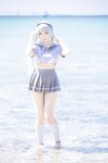 [Cosplay][my suite] Atsuki あつき - Suite Collection 39