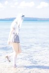 [Cosplay][my suite] Atsuki あつき - Suite Collection 39