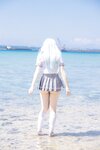 [Cosplay][my suite] Atsuki あつき - Suite Collection 39