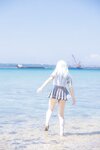 [Cosplay][my suite] Atsuki あつき - Suite Collection 39