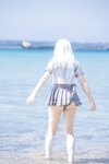 [Cosplay][my suite] Atsuki あつき - Suite Collection 39