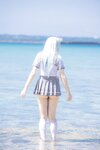 [Cosplay][my suite] Atsuki あつき - Suite Collection 39