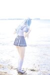[Cosplay][my suite] Atsuki あつき - Suite Collection 39