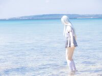 [Cosplay][my suite] Atsuki あつき - Suite Collection 39