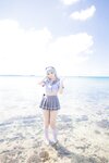 [Cosplay][my suite] Atsuki あつき - Suite Collection 39
