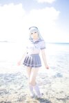 [Cosplay][my suite] Atsuki あつき - Suite Collection 39