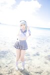 [Cosplay][my suite] Atsuki あつき - Suite Collection 39