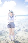 [Cosplay][my suite] Atsuki あつき - Suite Collection 39