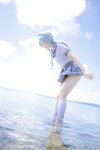 [Cosplay][my suite] Atsuki あつき - Suite Collection 39