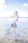[Cosplay][my suite] Atsuki あつき - Suite Collection 39
