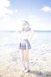 [Cosplay][my suite] Atsuki あつき - Suite Collection 39