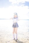 [Cosplay][my suite] Atsuki あつき - Suite Collection 39