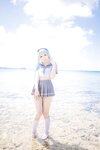 [Cosplay][my suite] Atsuki あつき - Suite Collection 39