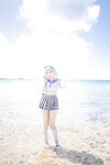 [Cosplay][my suite] Atsuki あつき - Suite Collection 39