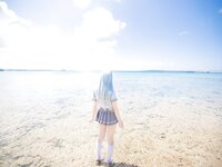 [Cosplay][my suite] Atsuki あつき - Suite Collection 39