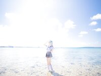 [Cosplay][my suite] Atsuki あつき - Suite Collection 39