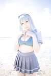[Cosplay][my suite] Atsuki あつき - Suite Collection 39