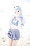 [Cosplay][my suite] Atsuki あつき - Suite Collection 39