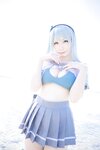[Cosplay][my suite] Atsuki あつき - Suite Collection 39