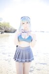 [Cosplay][my suite] Atsuki あつき - Suite Collection 39