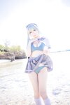 [Cosplay][my suite] Atsuki あつき - Suite Collection 39