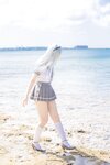 [Cosplay][my suite] Atsuki あつき - Suite Collection 39