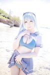 [Cosplay][my suite] Atsuki あつき - Suite Collection 39