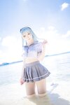 [Cosplay][my suite] Atsuki あつき - Suite Collection 39