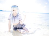 [Cosplay][my suite] Atsuki あつき - Suite Collection 39