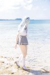 [Cosplay][my suite] Atsuki あつき - Suite Collection 39