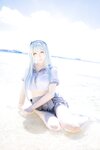 [Cosplay][my suite] Atsuki あつき - Suite Collection 39