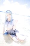 [Cosplay][my suite] Atsuki あつき - Suite Collection 39