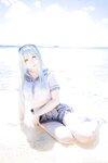 [Cosplay][my suite] Atsuki あつき - Suite Collection 39