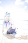 [Cosplay][my suite] Atsuki あつき - Suite Collection 39