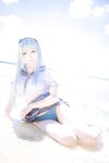 [Cosplay][my suite] Atsuki あつき - Suite Collection 39