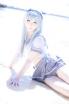[Cosplay][my suite] Atsuki あつき - Suite Collection 39