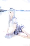 [Cosplay][my suite] Atsuki あつき - Suite Collection 39