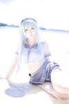 [Cosplay][my suite] Atsuki あつき - Suite Collection 39