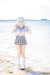 [Cosplay][my suite] Atsuki あつき - Suite Collection 39