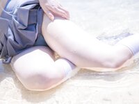 [Cosplay][my suite] Atsuki あつき - Suite Collection 39