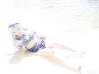 [Cosplay][my suite] Atsuki あつき - Suite Collection 39