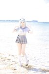[Cosplay][my suite] Atsuki あつき - Suite Collection 39